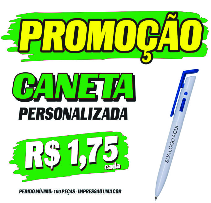 ./Sem_t_tulo-1_1773749103823